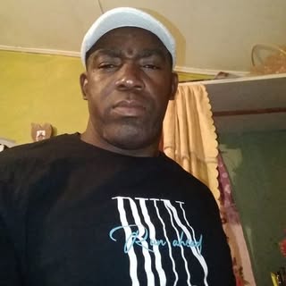 Profile Picture of Conroy Ricketts (@conroy_ricketts) on Instagram