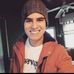 Profile Picture of Blas Gomez (@Blas-Gomez) on Facebook