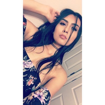 Profile Picture of Jennifer Zepeda (@jenny_kinssss) on Twitter