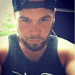 Profile Picture of Sami Jacob Morin (@samijacobmorin) on Instagram