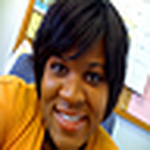 Profile Picture of chaney_tanya (@chaney_tanya) on Flickr