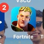 Profile Picture of 🥱AaronBlaya🔥 (@_vengapatucasa) on Instagram