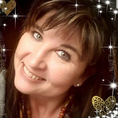 Profile Picture of Debbie Jordaan(Cecil) (@DebbieCecil1) on Twitter