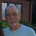 Profile Picture of Martin Weinstein (@martin.weinstein.5) on Facebook
