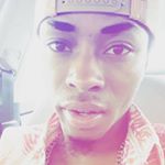 Profile Picture of David (@shamelessshare) on Instagram