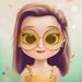 Profile Picture of Julia Adamczyk (@juliaadamczyk231) on Pinterest