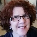 Profile Picture of Lucille Mac Pherson Dillin (@lucilledillin) on Instagram