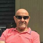 Profile Picture of Peter Judd (@judds.glenside) on Instagram