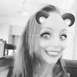 Profile Picture of Céleste (@celeste_michaud) on Instagram