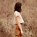 Profile Picture of Hannah Wainwright (@hawainwright) on Pinterest