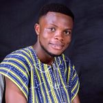 Profile Picture of Hon John Kalu (@kazitojohnson) on Instagram