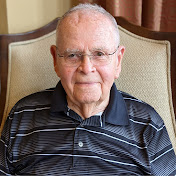 Profile Picture of James Hamrick SR (@jameshamricksr9591) on Youtube