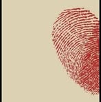 Profile Picture of Iris Gomez (@Iris-Gomez) on Facebook