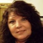 Profile Picture of tammy riffe (@rebelangel48) on Instagram