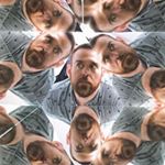 Profile Picture of Mike Stock (@mikeonatangent) on Instagram