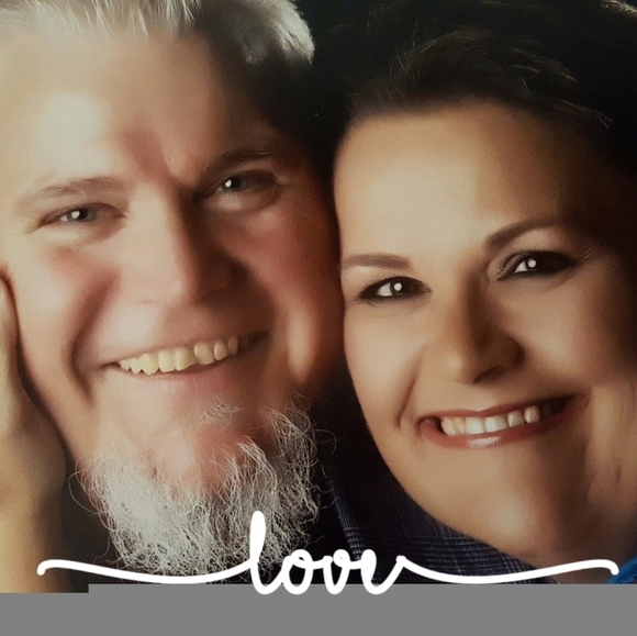 Profile Picture of Danny Crowley (@redandpewter) on Poshmark