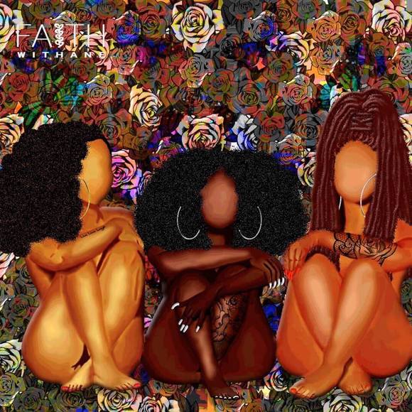 Profile Picture of Kenisha Harper (@harperkenisha) on Poshmark