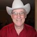 Profile Picture of Albert Kellam (@albert.kellam.5) on Facebook