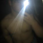 Profile Picture of Brads (@bradley__grant) on Instagram