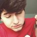 Profile Picture of Jc Mackastocker Mackastocker (@Jc-Mackastocker-Mackastocker) on Facebook