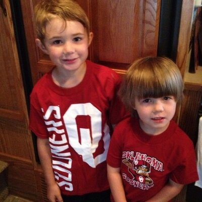 Profile Picture of Heath Garner (@hgcattle29) on Twitter