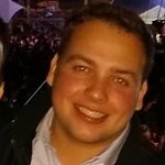 Profile Picture of Felipe Rocha (@hjqplzaq4) on Flickr