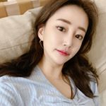 Profile Picture of m__ihee__ (@m__ihee__) on Instagram