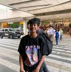 Profile Picture of Hunter Alexander (@Hunter-Alexander) on Facebook