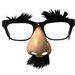 Profile Picture of Vincent Zhao (@23zhaovinc) on Pinterest