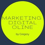 Profile Picture of EMPRENDIMIENTO DIGITAL ONLINE (@gregory.gonzalez.gon) on Instagram