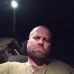 Profile Picture of Charles Gilbreath (@charles.gilbreath.1426) on Facebook