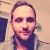 Profile Picture of Michael Russek (@michaelrussek) on Pinterest