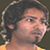 Profile Picture of Ahmed Shareef (@xarippe) on Flickr