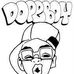 Profile Picture of Pablo Marshall (@pablo.marshall.96) on Facebook