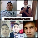 Profile Picture of Oswaldo Escobar (@oswaldoe23) on Instagram