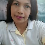 Joy Mind - Facebook Profile Picture of Joy Mind (@joy.mind.2025) on Facebook