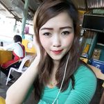 Profile Picture of meuy saetern (@ehmiiyaechetiin) on Instagram