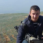 Profile Picture of Ahmad El Khalaf (@ahmad.el.khalaf) on Youtube