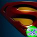 Profile Picture of James Spring (@james.spring.393) on Facebook