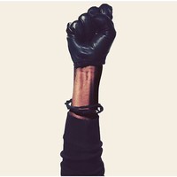 Profile Picture of Demetrius Vaughn (@demetrius-vaughn-1) on Quora