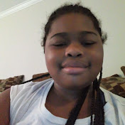 Profile Picture of Jay Sweet (@jaysweet2037) on Youtube