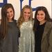 Profile Picture of Carley Dowdy (@carley2450) on Pinterest