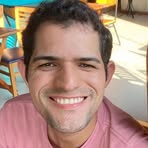 Profile Picture of Cleyton Caldeira (@cleyton.caldeira.37) on Facebook