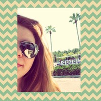 Profile Picture of Jessica Sima (@jessica-sima) on Quora