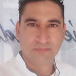 Profile Picture of Carlos Daza (@carlos.daza.5264) on Instagram