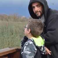 Profile Picture of Steven Sheehan (@steven-sheehan-3) on Quora