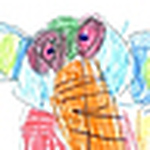 Profile Picture of Simon Hughes (@simon peter hughes) on Flickr