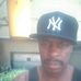 Profile Picture of Rudolph Tilghman (@rudolph.tilghman.18) on Facebook