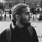 Profile Picture of Herman Källå (@argumentwithmyself) on Instagram