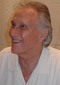 Profile Picture of Bill Medleyon Wikipedia